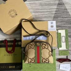 Gucci Other Satchel Bags